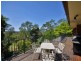 Grose Vale NSW 2753