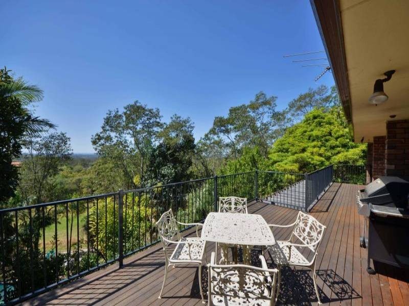 Grose Vale NSW 2753