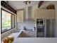 Grose Vale NSW 2753