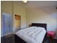 Grose Vale NSW 2753