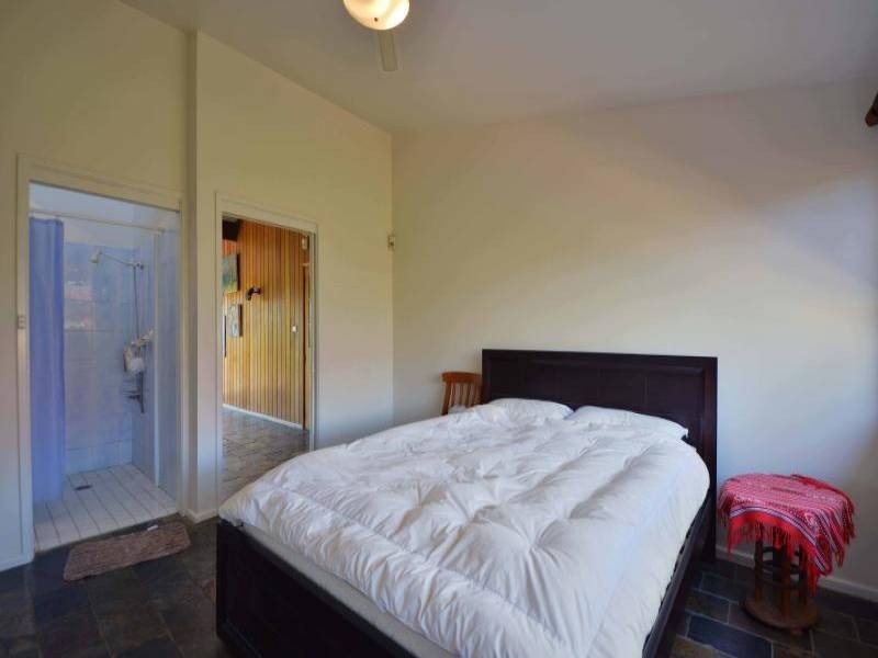 Grose Vale NSW 2753