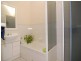 Grose Vale NSW 2753