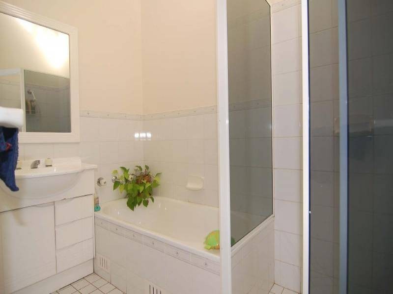 Grose Vale NSW 2753