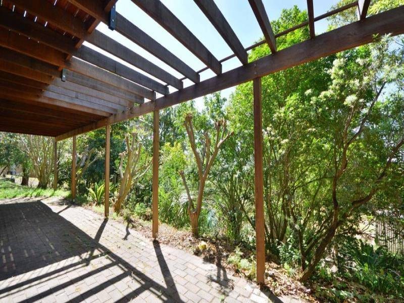Grose Vale NSW 2753