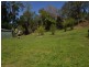 Grose Vale NSW 2753