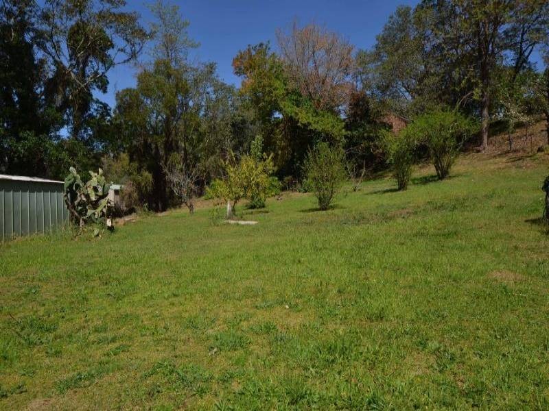 Grose Vale NSW 2753