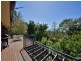 Grose Vale NSW 2753