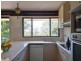 Grose Vale NSW 2753