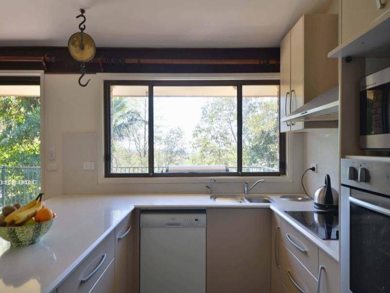 Grose Vale NSW 2753