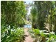 Grose Vale NSW 2753