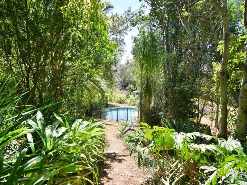 Grose Vale NSW 2753
