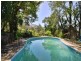 Grose Vale NSW 2753