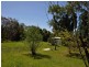 Grose Vale NSW 2753