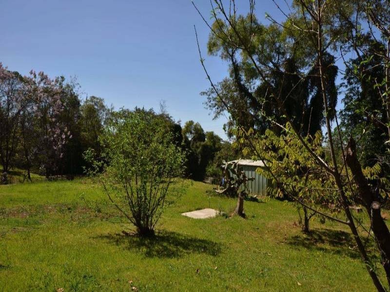 Grose Vale NSW 2753