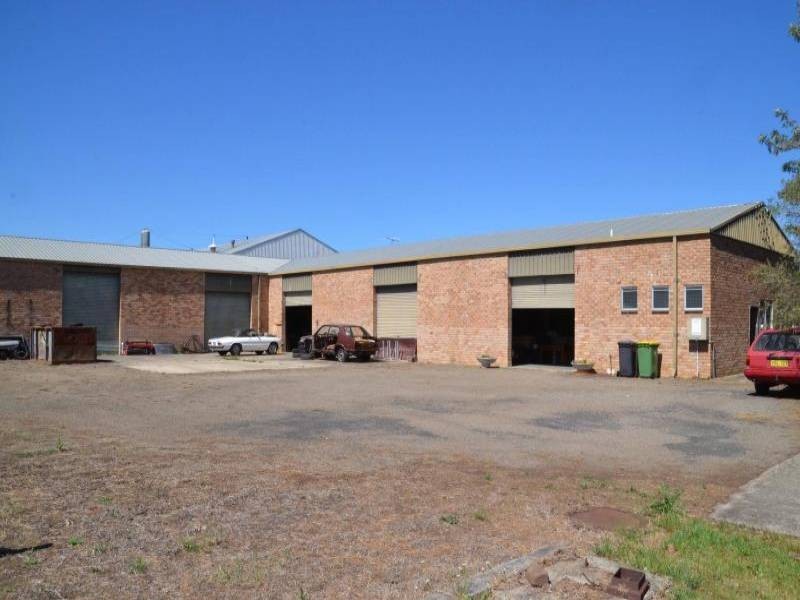 South Windsor NSW 2756