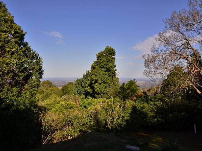 Kurrajong Heights NSW 2758