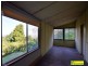 Kurrajong Heights NSW 2758