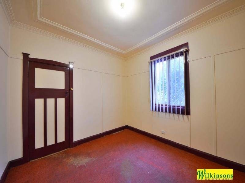 Kurrajong Heights NSW 2758