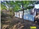 Kurrajong Heights NSW 2758