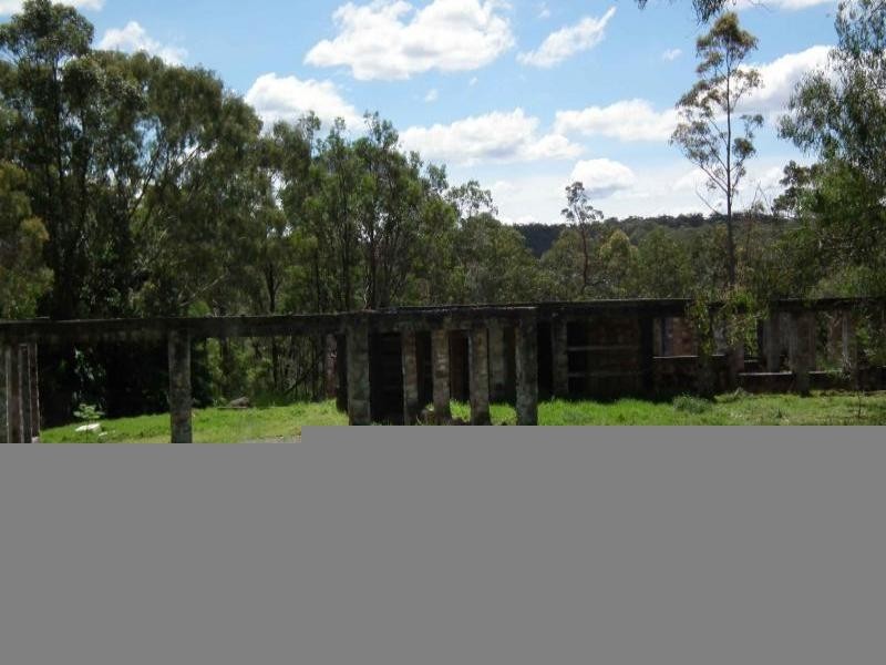 Lower Portland NSW 2756