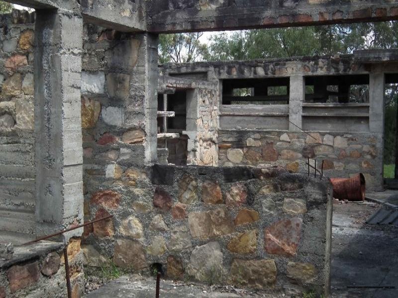 Lower Portland NSW 2756