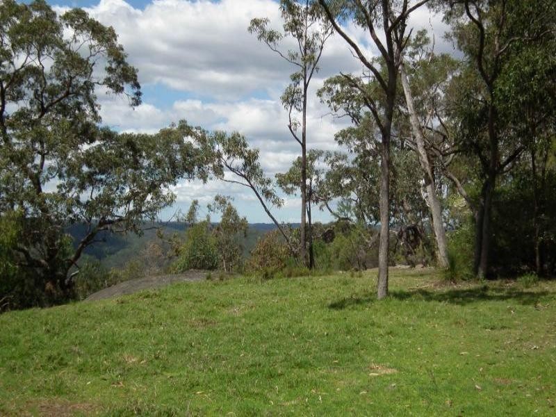 Lower Portland NSW 2756