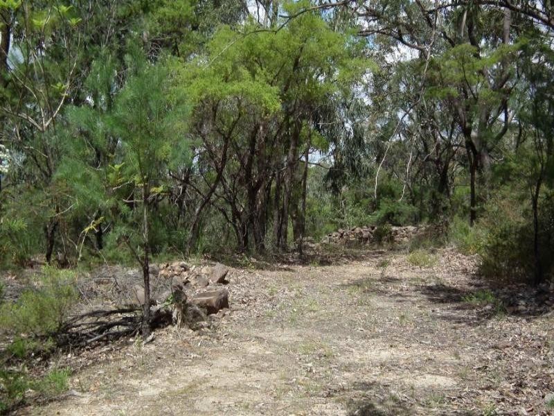 Lower Portland NSW 2756