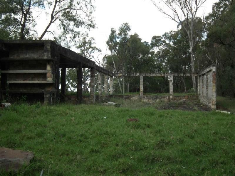 Lower Portland NSW 2756