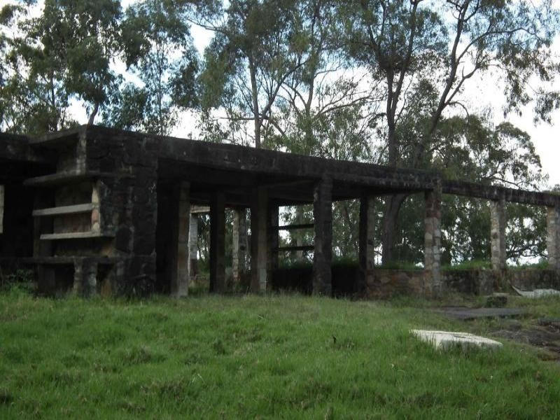 Lower Portland NSW 2756