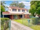 Wilberforce NSW 2756