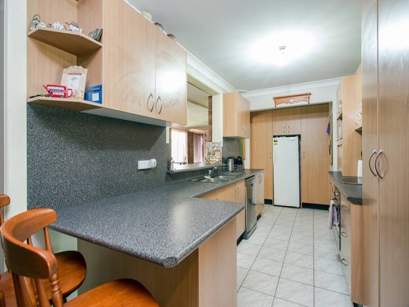 Wilberforce NSW 2756