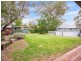Wilberforce NSW 2756