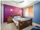 Wilberforce NSW 2756