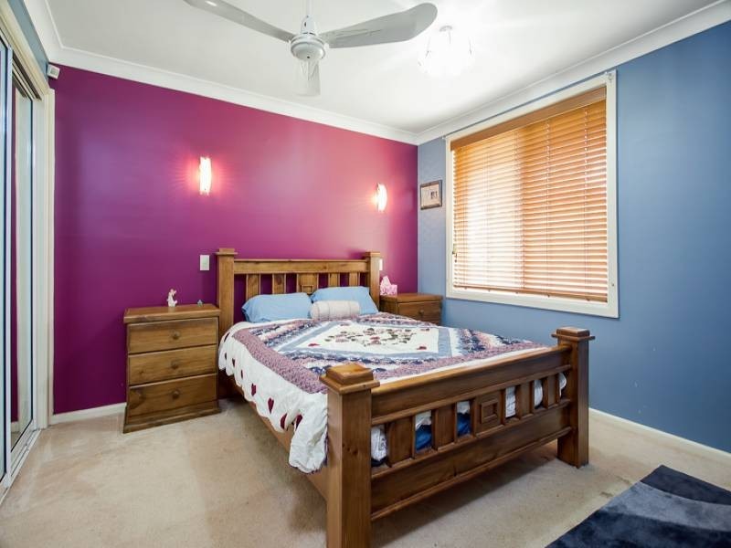 Wilberforce NSW 2756