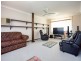 Wilberforce NSW 2756