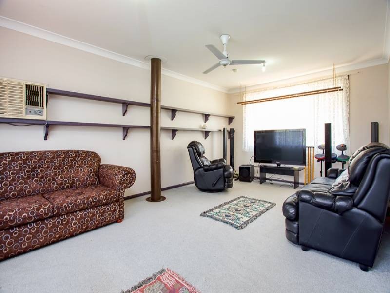 Wilberforce NSW 2756