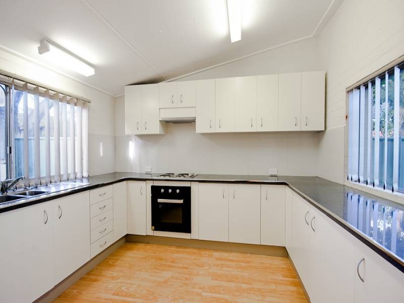 Richmond NSW 2753