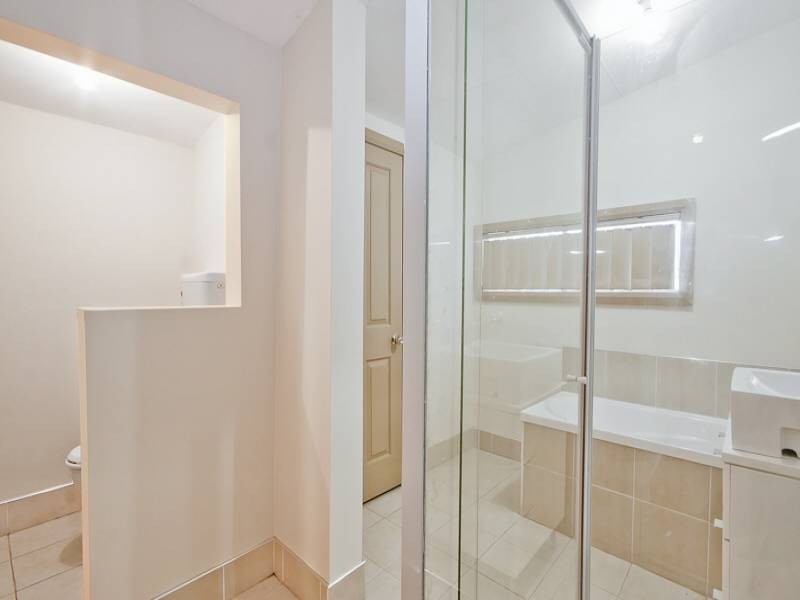 Richmond NSW 2753