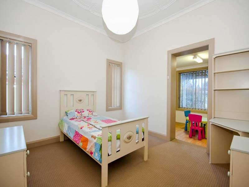 Richmond NSW 2753