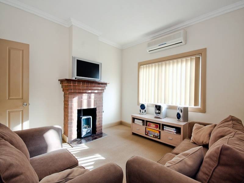 Richmond NSW 2753
