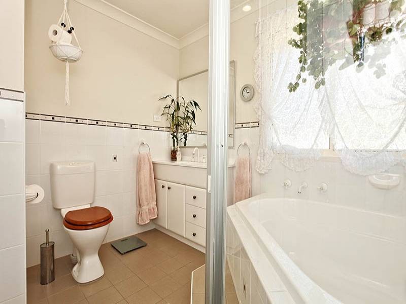 Blaxlands Ridge NSW 2758