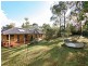 Blaxlands Ridge NSW 2758