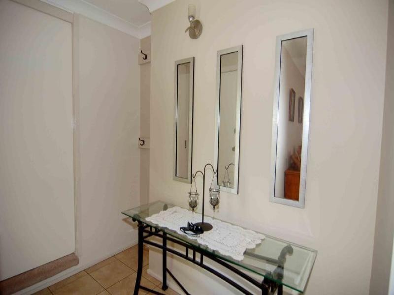 North Richmond NSW 2754