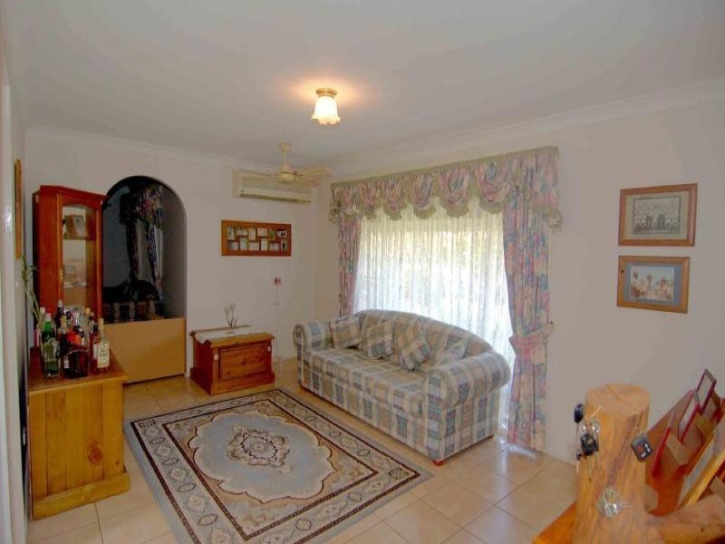 North Richmond NSW 2754