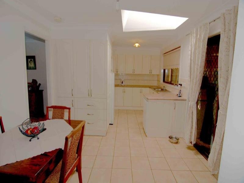 North Richmond NSW 2754