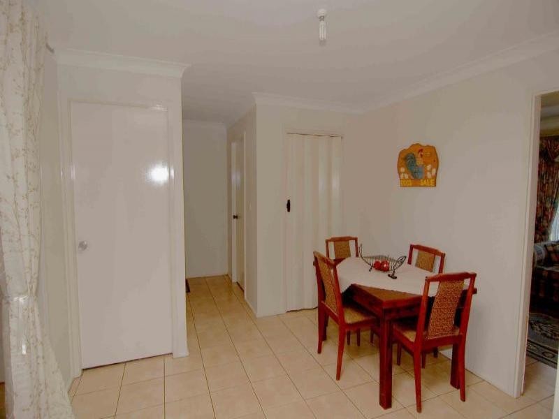 North Richmond NSW 2754