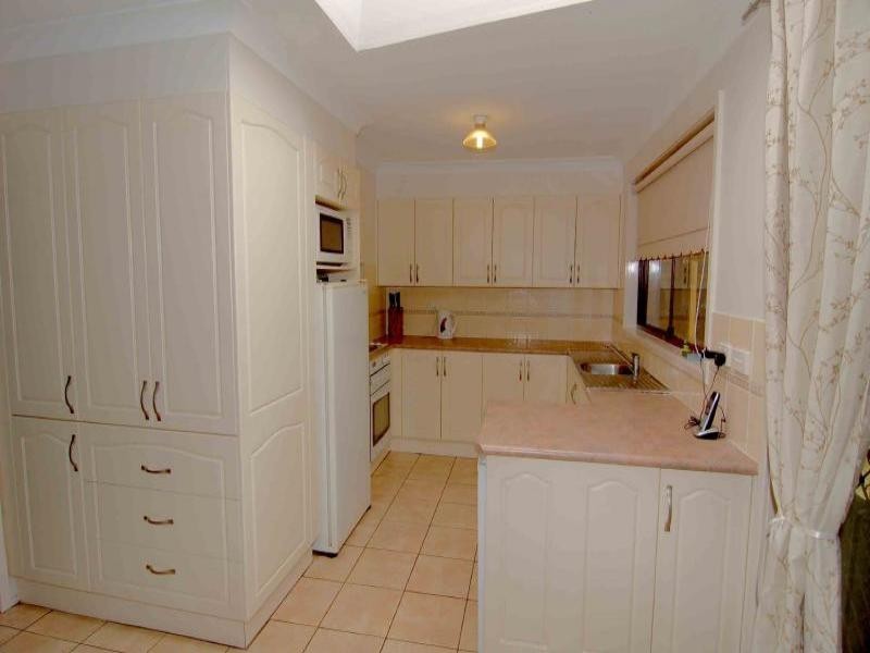 North Richmond NSW 2754