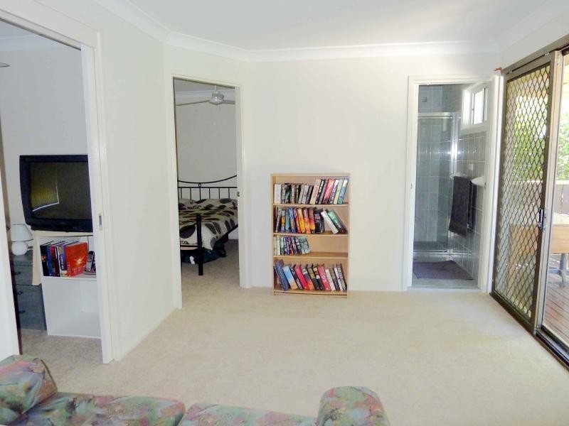 North Richmond NSW 2754