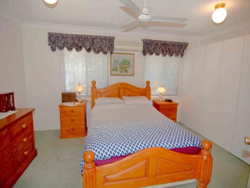 North Richmond NSW 2754