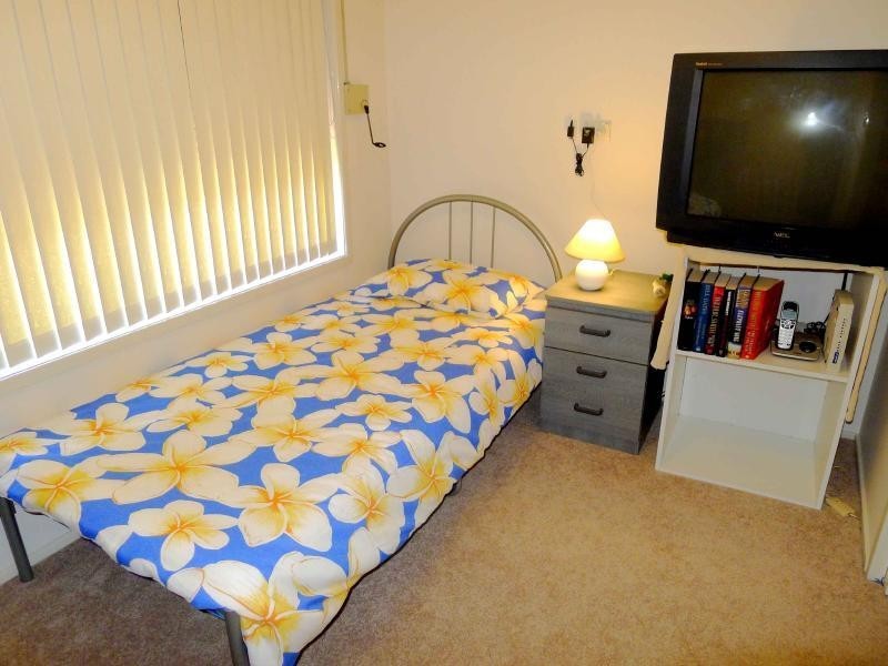 North Richmond NSW 2754